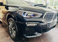 BMW X6 2023 - Giá tốt nhất toàn quốc, mới 100%, đủ màu, giảm sâu mấy trăm triệu cho khách mua xe em Dương tháng 7