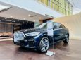 BMW X6 2023 - Giá tốt nhất toàn quốc, mới 100%, đủ màu, giảm sâu mấy trăm triệu cho khách mua xe em Dương tháng 7