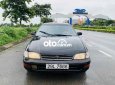 Toyota Corona   1993 Nhật 1993 - Toyota Corona 1993 Nhật