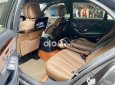 Mercedes-Benz S450 Mecedea S450 mua và đăng ký lần đầu 6/2021 2020 - Mecedea S450 mua và đăng ký lần đầu 6/2021