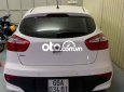 Kia Rio    2015 - Kia Rio Hatchback