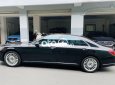 Mercedes-Benz S450 Mecedea S450 mua và đăng ký lần đầu 6/2021 2020 - Mecedea S450 mua và đăng ký lần đầu 6/2021