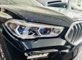 BMW X6 2023 - Giá tốt nhất toàn quốc, mới 100%, đủ màu, giảm sâu mấy trăm triệu cho khách mua xe em Dương tháng 7