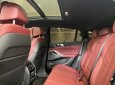 BMW X6 2023 - Giá tốt nhất toàn quốc, mới 100%, đủ màu, giảm sâu mấy trăm triệu cho khách mua xe em Dương tháng 7