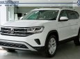 Volkswagen Teramont 2023 - Volkswagen Teramont 2023 ưu đãi giảm liền 300 triệu 