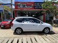 Kia Carens   EX 2.0MT 2015 2015 - Kia carens EX 2.0MT 2015