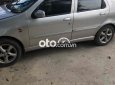 Fiat Siena cần bán 2003 - cần bán