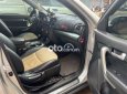 Kia Sorento Sx 2011 Nhập khẩu Hàn Quốc 2011 - Sx 2011 Nhập khẩu Hàn Quốc