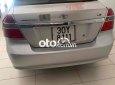 Daewoo Gentra xe gia đình em cần bán 2010 - xe gia đình em cần bán