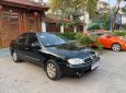 Kia Spectra 2005 - Xe đẹp,đăng kiểm dài, sang tên nhanh gọn