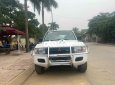 Mitsubishi Pajero  Pajjero v73 sx 2001 2001 - Mitsubishi Pajjero v73 sx 2001