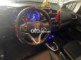 Honda Jazz gia đình đổi xe nên cần bán, xe nhà ít đi 2018 - gia đình đổi xe nên cần bán, xe nhà ít đi