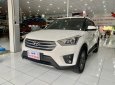 Hyundai Creta 2015 - Odo 76 ngàn km  