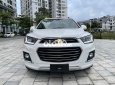 Chevrolet Captiva cần bán xe captyva ltz 2017 6v km 2017 - cần bán xe captyva ltz 2017 6v km