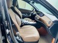 Mercedes-Benz S450 Mecedea S450 mua và đăng ký lần đầu 6/2021 2020 - Mecedea S450 mua và đăng ký lần đầu 6/2021