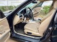 BMW 320i  320i sx 2010 nhập 2.0 2010 - BMW 320i sx 2010 nhập 2.0