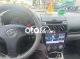 Mazda 6 Bán xe gia đình sử dụng,  đời 2004 2003 - Bán xe gia đình sử dụng, Mazda6 đời 2004