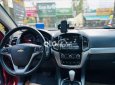 Chevrolet Captiva   LTZ 2017 Cá Nhân, Biển Sài Gòn 2017 - CHEVROLET CAPTIVA LTZ 2017 Cá Nhân, Biển Sài Gòn