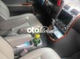 Kia Carnival   2008 máy 2.5 số tự động sx 2008. 170 2009 - Kia Carnival 2008 máy 2.5 số tự động sx 2008. 170