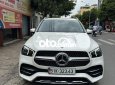 Mercedes-Benz GLE 450  GLE 450 sx 2020 siêu chất bao test 2020 - Mercedes Benz GLE 450 sx 2020 siêu chất bao test