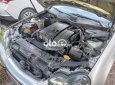 Mercedes-Benz C200 Mẹc C200k máy 271 màu bạc 2003 - Mẹc C200k máy 271 màu bạc