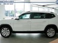 Volkswagen Teramont 2023 - Volkswagen Teramont 2023 ưu đãi giảm liền 300 triệu 