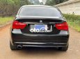 BMW 320i  320i sx 2010 nhập 2.0 2010 - BMW 320i sx 2010 nhập 2.0