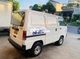 Suzuki APV bán  van chạy phố sản xuất 2016 2016 - bán suzuki van chạy phố sản xuất 2016