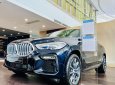BMW X6 2023 - Giá tốt nhất toàn quốc, mới 100%, đủ màu, giảm sâu mấy trăm triệu cho khách mua xe em Dương tháng 7