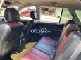 Kia Carens   EX 2.0MT 2015 2015 - Kia carens EX 2.0MT 2015