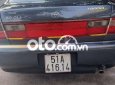 Toyota Corona Can tien ban xe  gia re 1993 - Can tien ban xe corona gia re