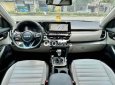 Kia Seltos 💥💥 1.4 Premium 12/2022 lướt 6.800km NHƯ MỚI 2022 - 💥💥Seltos 1.4 Premium 12/2022 lướt 6.800km NHƯ MỚI