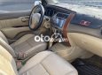 Nissan Grand livina Bán xe Tự Động Nhật Bản 2011 - Bán xe Tự Động Nhật Bản