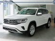 Volkswagen Teramont 2023 - Volkswagen Teramont 2023 ưu đãi giảm liền 300 triệu 