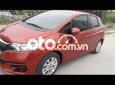Honda Jazz gia đình đổi xe nên cần bán, xe nhà ít đi 2018 - gia đình đổi xe nên cần bán, xe nhà ít đi