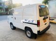 Suzuki APV bán  van chạy phố sản xuất 2016 2016 - bán suzuki van chạy phố sản xuất 2016