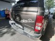 Chevrolet Colorado  LTZ 2 CẦU SỐ TỰ ĐỘNG , ODO 117.000KM 2015 - COLORADO LTZ 2 CẦU SỐ TỰ ĐỘNG , ODO 117.000KM