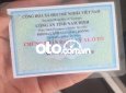 Daewoo Arcadia Xe dep 2009 - Xe dep