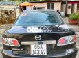 Mazda 6 Bán xe gia đình sử dụng,  đời 2004 2003 - Bán xe gia đình sử dụng, Mazda6 đời 2004
