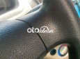 Daewoo Gentra xe gia đình em cần bán 2010 - xe gia đình em cần bán