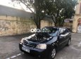 Chevrolet Lacetti GIa đình nâng đời xe nen cần ban chervolet 2014 đẹ 2014 - GIa đình nâng đời xe nen cần ban chervolet 2014 đẹ