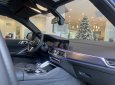 BMW X6 2023 - Giá tốt nhất toàn quốc, mới 100%, đủ màu, giảm sâu mấy trăm triệu cho khách mua xe em Dương tháng 7
