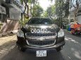 Chevrolet Colorado  LTZ 2 CẦU SỐ TỰ ĐỘNG , ODO 117.000KM 2015 - COLORADO LTZ 2 CẦU SỐ TỰ ĐỘNG , ODO 117.000KM