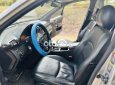 Mercedes-Benz C200 Mẹc C200k máy 271 màu bạc 2003 - Mẹc C200k máy 271 màu bạc