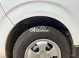 Toyota Hiace cần bán xe chính chủ 2006 - cần bán xe chính chủ