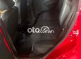Chevrolet Spark Xe gia đình còn rất đẹp 2017 - Xe gia đình còn rất đẹp