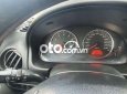 Mazda 6 Bán xe gia đình sử dụng,  đời 2004 2003 - Bán xe gia đình sử dụng, Mazda6 đời 2004