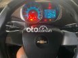 Chevrolet Spark Xe gia đình còn rất đẹp 2017 - Xe gia đình còn rất đẹp