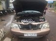 Kia Carnival   2008 máy 2.5 số tự động sx 2008. 170 2009 - Kia Carnival 2008 máy 2.5 số tự động sx 2008. 170