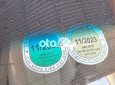 Toyota Camry  XLE 2.5 V6 1994 - Camry XLE 2.5 V6